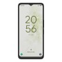 TCL 40 NXTPAPER 5G 16,8 cm (6.6") Dual SIM ibrida Android 13 USB tipo-C 6 GB 256 GB 5000 mAh Nero