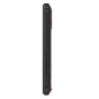 SAIET SICURO SMART STS602