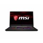 MSI Gaming GE75 8SG-051IT Raider Intel® Core™ i7 i7-8750H Computer portatile 43,9 cm (17.3") Full HD 16 GB DDR4-SDRAM 1,51 TB
