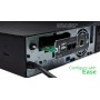 APC UPS NTWK MGMT CARD POWERCHUTE (AP9641)
