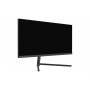 itek GGF LED display 76,2 cm (30") 2560 x 1080 Pixel WFHD Nero