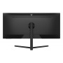 itek GGF LED display 76,2 cm (30") 2560 x 1080 Pixel WFHD Nero