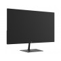 itek GWF Monitor PC 68,6 cm (27") 1920 x 1080 Pixel Full HD LED Nero