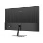itek GWF Monitor PC 68,6 cm (27") 1920 x 1080 Pixel Full HD LED Nero