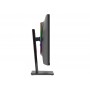 itek GGF Monitor PC 71,1 cm (28") 3840 x 2160 Pixel 4K Ultra HD LED Nero
