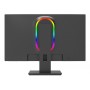 itek GGF Monitor PC 71,1 cm (28") 3840 x 2160 Pixel 4K Ultra HD LED Nero