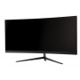 itek GGC Monitor PC 76,2 cm (30") 2560 x 1080 Pixel UltraWide Full HD LED Nero
