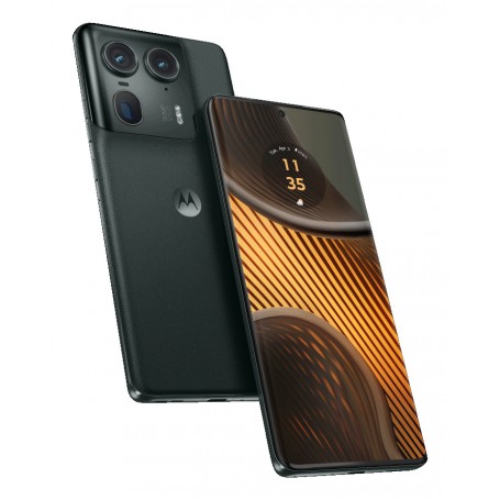 Motorola edge 50 Ultra