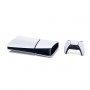 PLAYSTATION 5 DIG D CHASSIS SLIM
