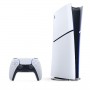 PLAYSTATION 5 DIG D CHASSIS SLIM