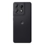 Motorola edge 50 Pro 16,9 cm (6.67") Doppia SIM Android 14 5G USB tipo-C 12 GB 512 GB 4500 mAh Nero