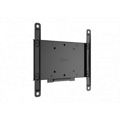 MA2000-B1 STAFFA FISSA 19-43 (8572000)