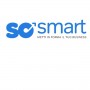 SOSMART APP CONTABILITÀ - MAIN USER