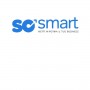 SOSMART APP BASE - MAIN USER