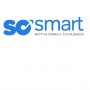 SOSMART - INT DOCUMENTI VIA API