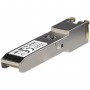 StarTech.com HP 813874-B21 Compatibile Ricetrasmettitore SFP+ - 10GBASE-T (813874B21ST)