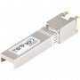 StarTech.com HP 813874-B21 Compatibile Ricetrasmettitore SFP+ - 10GBASE-T (813874B21ST)