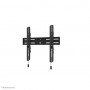SUPPORTO DA PARETE 400X400 60KG