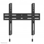 SUPPORTO DA PARETE 400X400 60KG