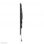 SUPPORTO DA PARETE 400X400 60KG