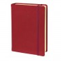 MINISTRO PREST ML SILK BORDEAUX EL