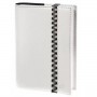 TIME LIFE POCKET RUB IT BIANCO