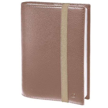 TIME LIFE POCKET RUB IT RAME