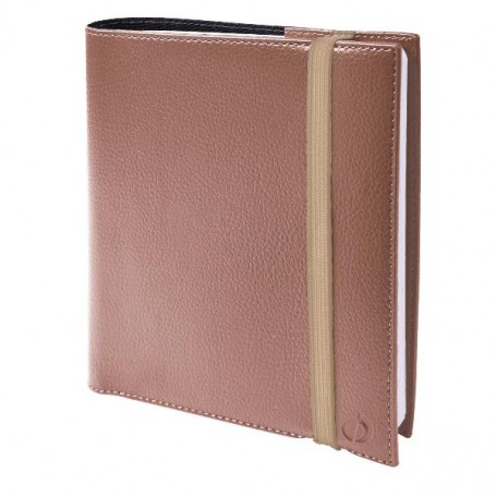 TIME LIFE MEDIUM RUB ML RAME