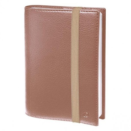 TIME LIFE LARGE RUB ML RAME