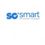 SOSMART - CONTABILITÀ - ACT