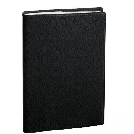 CF6 AFFARI  RUBR. IT IMPALA