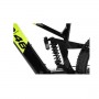 VR46 V1 PRO L SIZE