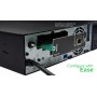 APC UPS NETWORK MANAGEMENT CARD (AP9640)