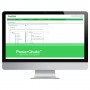 APC UPS NETWORK MANAGEMENT CARD (AP9640)