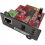 APC E3SOPT001 accessorio per gruppi di continuità (UPS) (E3SOPT001)