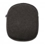 Jabra 14301-53 accessorio per cuffia Custodia (14301-53)