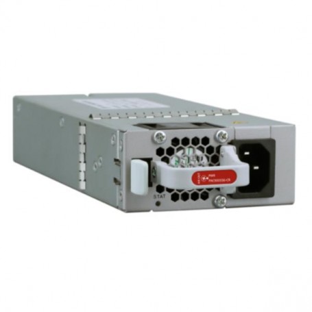 600W AC&240V DC POWER MODULE