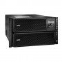 APC Smart-UPS On-Line Doppia conversione (online) 8 kVA 8000 W 10 presa(e) AC (SRT8KRMXLI)
