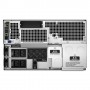 APC Smart-UPS On-Line Doppia conversione (online) 8 kVA 8000 W 10 presa(e) AC (SRT8KRMXLI)