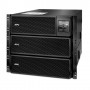 APC Smart-UPS On-Line Doppia conversione (online) 8 kVA 8000 W 10 presa(e) AC (SRT8KRMXLI)