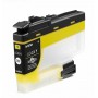Brother LC-424Y cartuccia d'inchiostro 1 pz Originale Giallo (LC424Y)