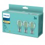 Philips Lampada a goccia