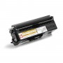 BROTHER TONER NERO PER HL-L8250 ALTA CAPACITA 2500PAG (TN-321BK)