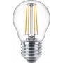Philips Oliva e Lustre