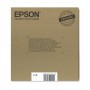 Epson Polar bear Multipack 4-colours 26 EasyMail (C13T26164511)