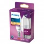 Philips Oliva e Lustre