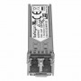 StarTech.com HP 3CSFP91 Compatibile Ricetrasmettitore SFP - 1000BASE-SX (3CSFP91ST)