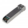 StarTech.com Modulo Ricetrasmettitore SFP+ in Fibra 10 Gigabit Conforme MSA - 10GBase-SR (SFP10GBSRST)