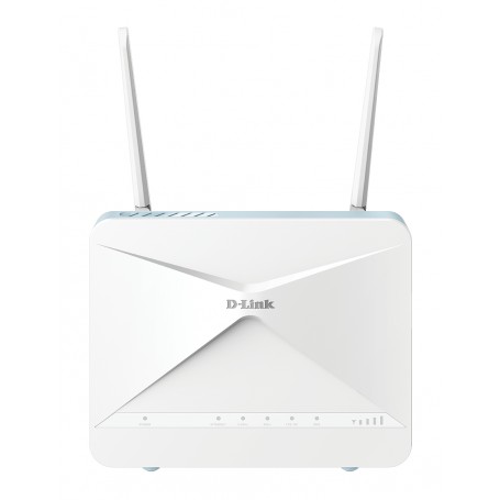 D-LINK ROUTER EAGLE PRO AI AX1500 4G
