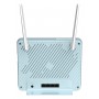 D-LINK ROUTER EAGLE PRO AI AX1500 4G